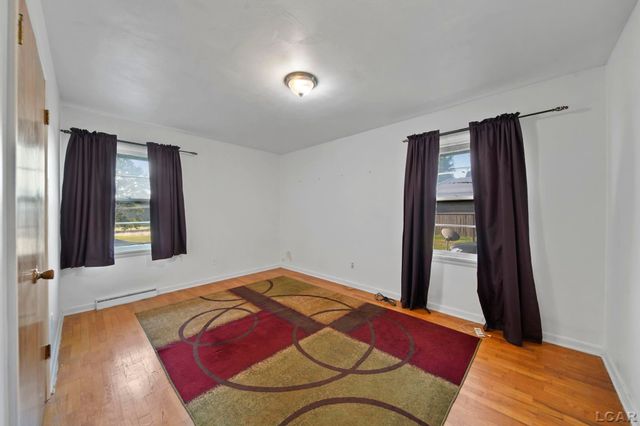 3311 N Adrian Highway, Adrian, MI 49221