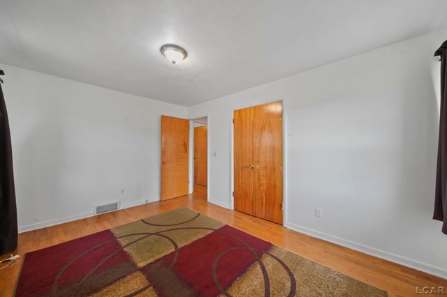 3311 N Adrian Highway, Adrian, MI 49221