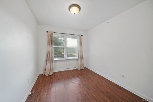 3311 N Adrian Highway, Adrian, MI 49221