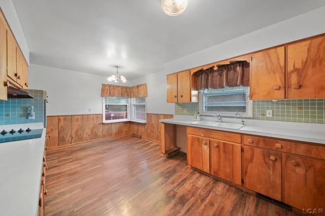 3311 N Adrian Highway, Adrian, MI 49221