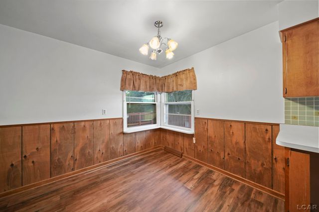 3311 N Adrian Highway, Adrian, MI 49221