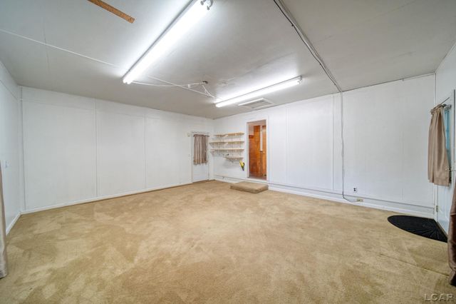 3311 N Adrian Highway, Adrian, MI 49221