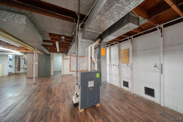 3311 N Adrian Highway, Adrian, MI 49221