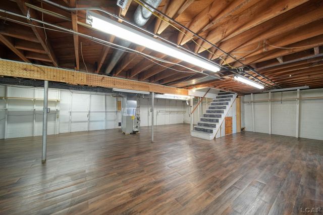 3311 N Adrian Highway, Adrian, MI 49221