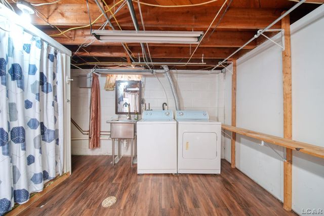 3311 N Adrian Highway, Adrian, MI 49221