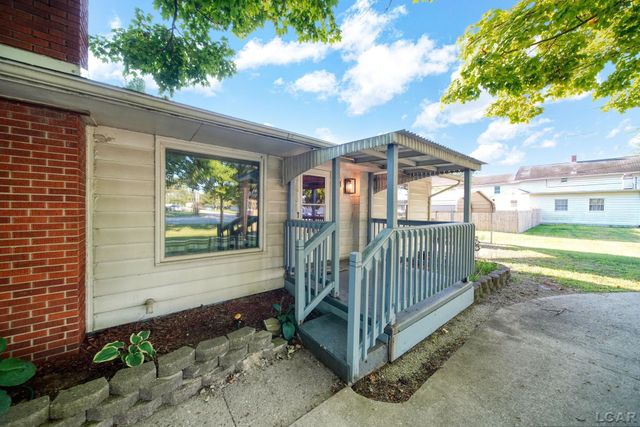 3311 N Adrian Highway, Adrian, MI 49221