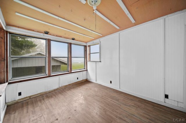 3311 N Adrian Highway, Adrian, MI 49221