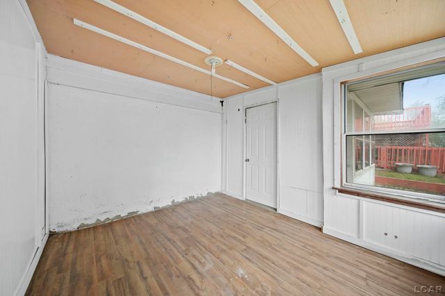 3311 N Adrian Highway, Adrian, MI 49221