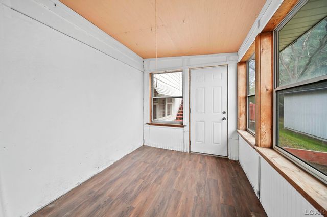 3311 N Adrian Highway, Adrian, MI 49221