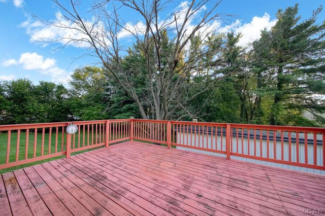 3311 N Adrian Highway, Adrian, MI 49221