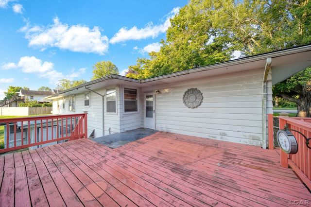 3311 N Adrian Highway, Adrian, MI 49221