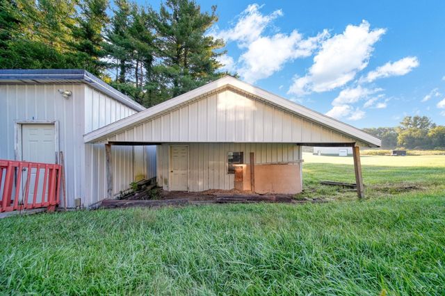 3311 N Adrian Highway, Adrian, MI 49221