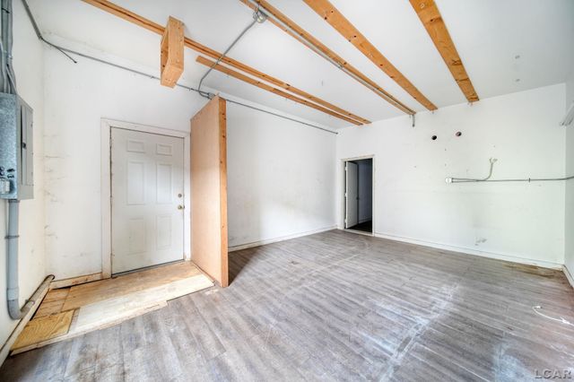 3311 N Adrian Highway, Adrian, MI 49221