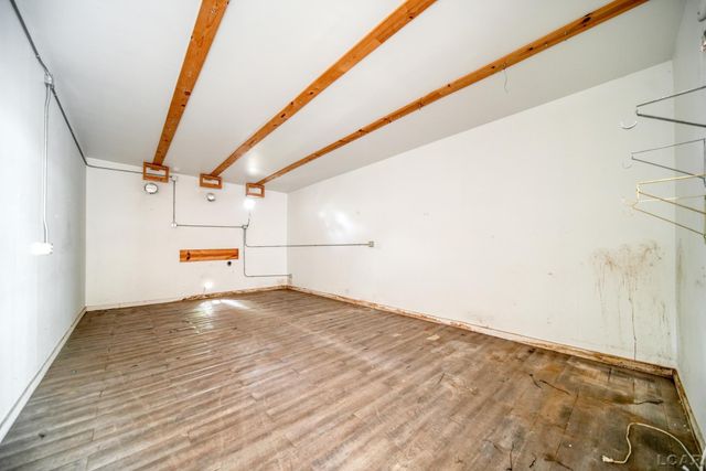 3311 N Adrian Highway, Adrian, MI 49221