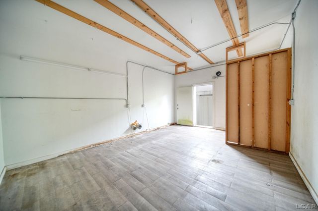 3311 N Adrian Highway, Adrian, MI 49221