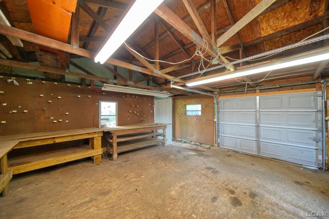 3311 N Adrian Highway, Adrian, MI 49221