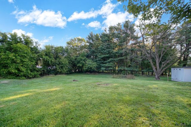 3311 N Adrian Highway, Adrian, MI 49221