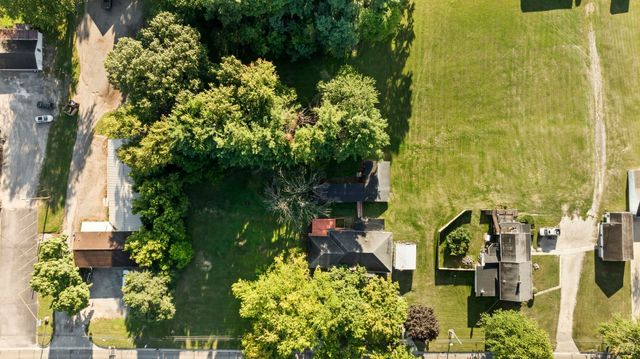 3311 N Adrian Highway, Adrian, MI 49221