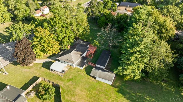 3311 N Adrian Highway, Adrian, MI 49221