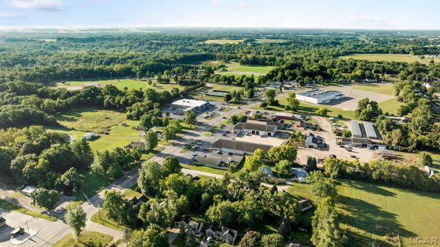 3311 N Adrian Highway, Adrian, MI 49221
