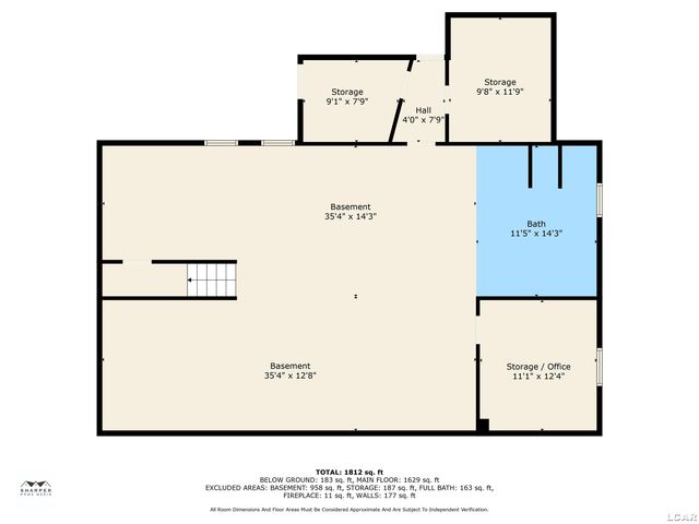 3311 N Adrian Highway, Adrian, MI 49221