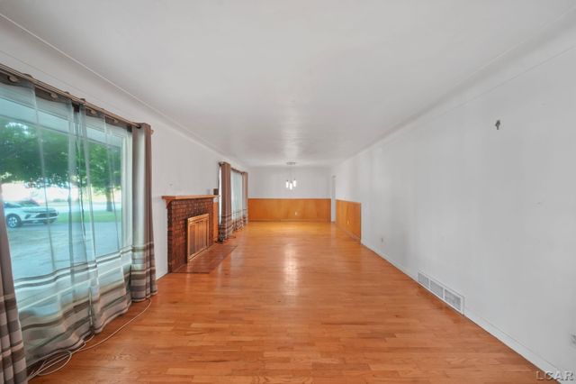 3311 N Adrian Highway, Adrian, MI 49221