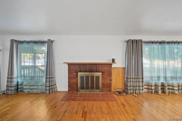 3311 N Adrian Highway, Adrian, MI 49221