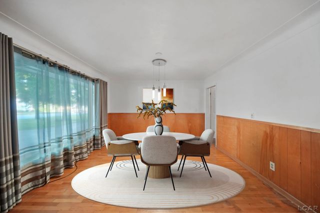 3311 N Adrian Highway, Adrian, MI 49221