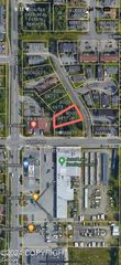 L7 Molanary Drive, Anchorage, AK 99502