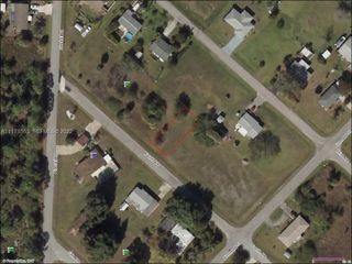 11196 Fourth Avenue, Punta Gorda, FL 33955