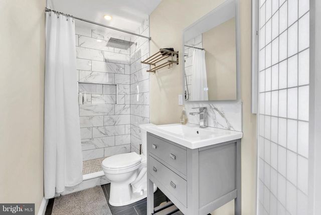 5131 SHERIER PL NW, Washington, DC 20016