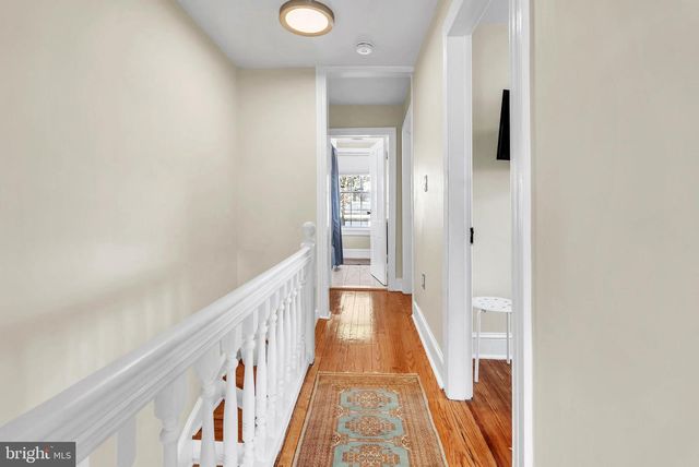 5131 SHERIER PL NW, Washington, DC 20016