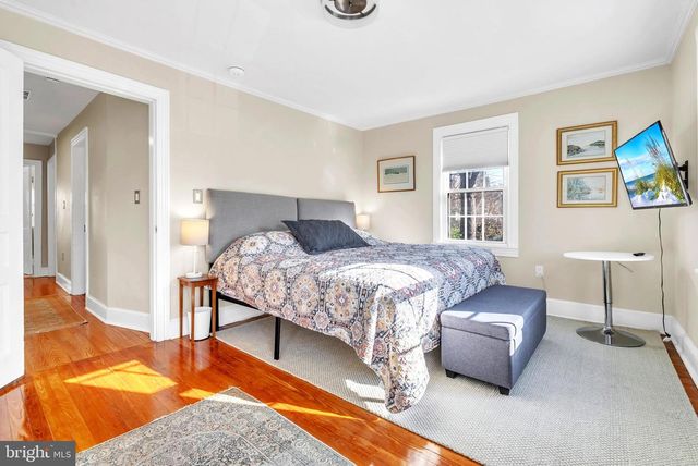 5131 SHERIER PL NW, Washington, DC 20016