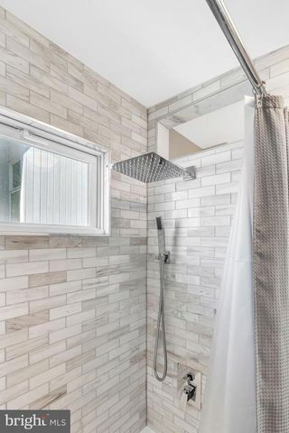 5131 SHERIER PL NW, Washington, DC 20016