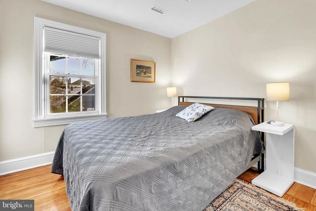 5131 SHERIER PL NW, Washington, DC 20016