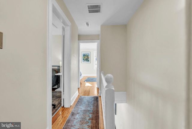 5131 SHERIER PL NW, Washington, DC 20016