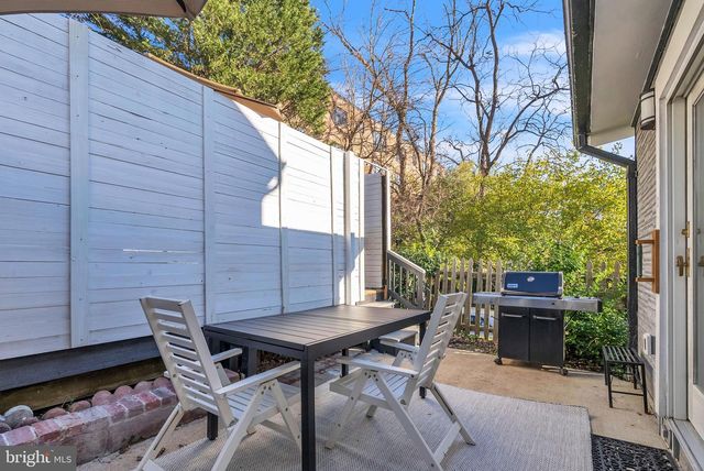 5131 SHERIER PL NW, Washington, DC 20016