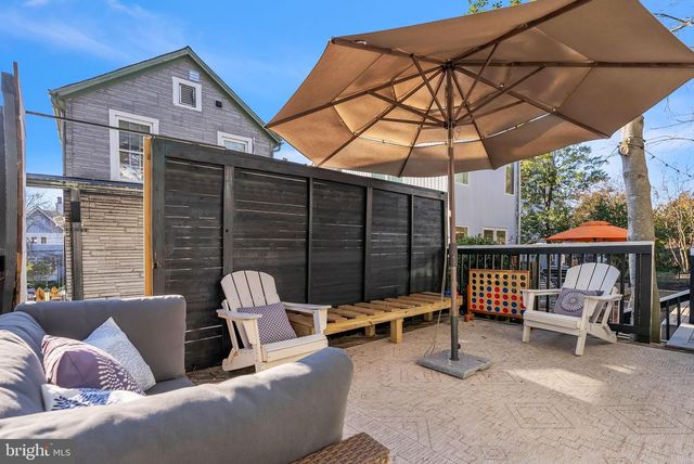 5131 SHERIER PL NW, Washington, DC 20016