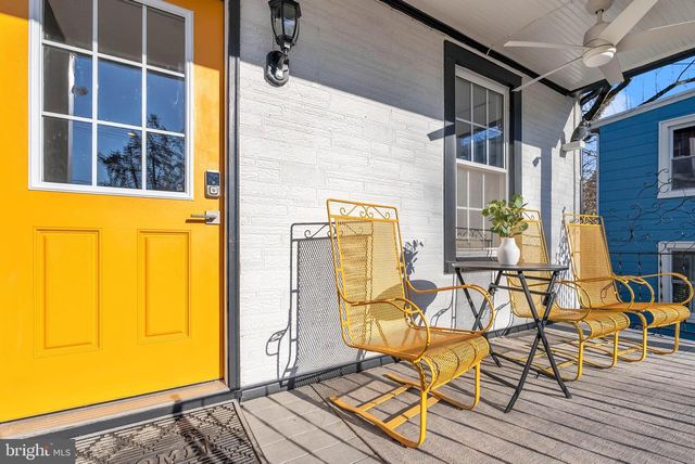 5131 SHERIER PL NW, Washington, DC 20016