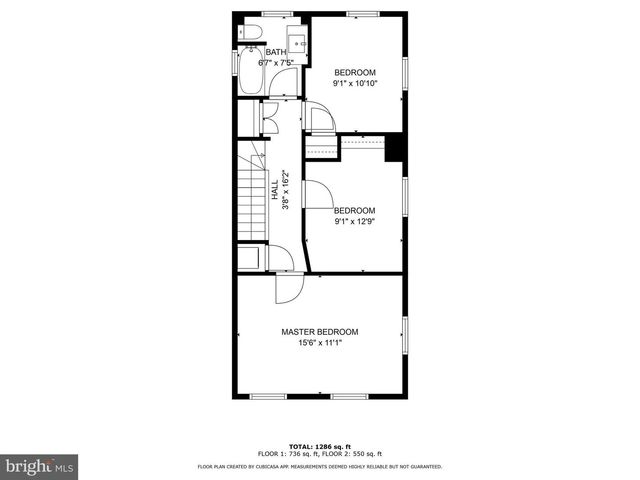 5131 SHERIER PL NW, Washington, DC 20016