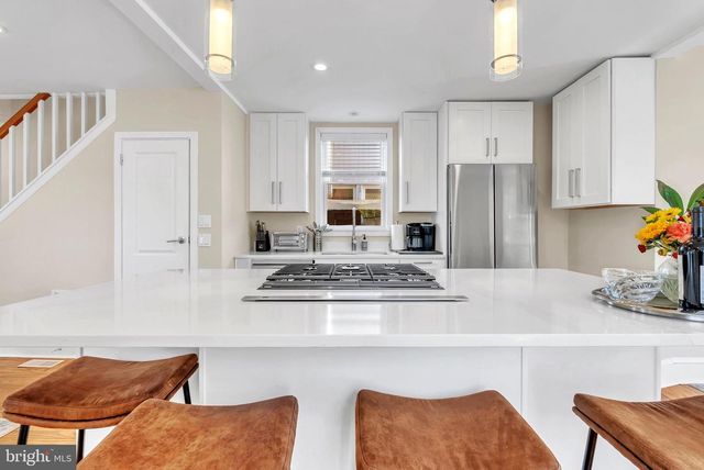 5131 SHERIER PL NW, Washington, DC 20016