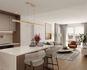 11-37 44th Drive 607, Long Island City, NY 11101