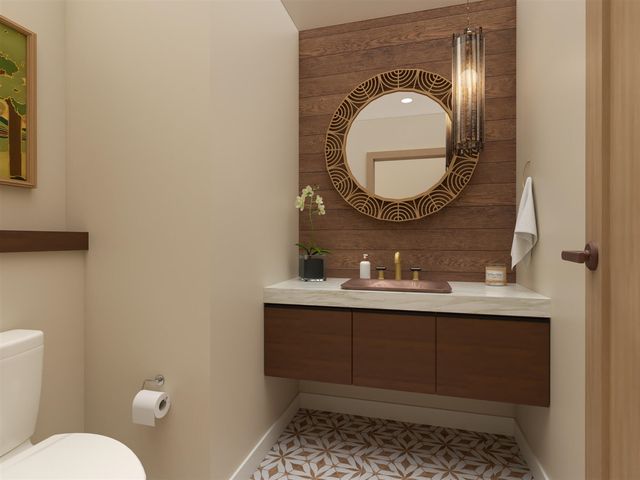 530 N Division Street Unit B, Ann Arbor, MI 48104