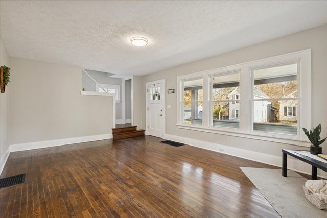 843 Clancy Avenue Ne, City Of Grand Rapids, MI 49503