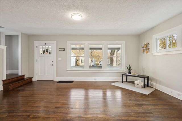 843 Clancy Avenue Ne, City Of Grand Rapids, MI 49503