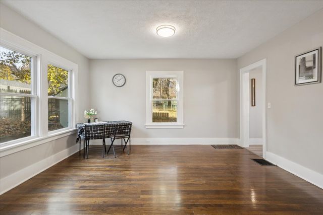 843 Clancy Avenue Ne, City Of Grand Rapids, MI 49503