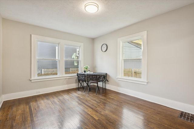 843 Clancy Avenue Ne, City Of Grand Rapids, MI 49503