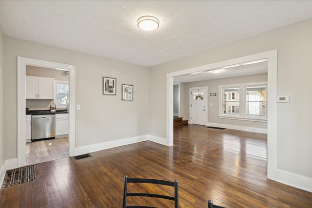 843 Clancy Avenue Ne, City Of Grand Rapids, MI 49503