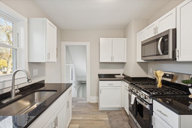 843 Clancy Avenue Ne, City Of Grand Rapids, MI 49503