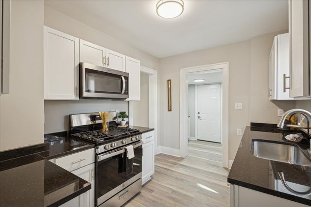 843 Clancy Avenue Ne, City Of Grand Rapids, MI 49503